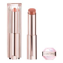 LIP IDOLE  BUTTERGLOW 26